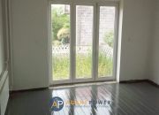 Funkcjonalny DOM 128m2 + Pom Gosp / Działka 649m2 miniaturka 9