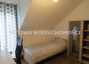 Wrocław Krzyki, 6 800 zł, 170 m2, do zamieszkania miniaturka 12
