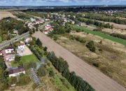 Rędziny | Działka pod inwestycję deweloperską miniaturka 5