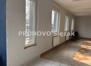 140 m² na wynajem – ul. Dworcowa, Oborniki Śląskie miniaturka 4