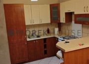 2-pokojowe mieszkanie na Białołęce miniaturka 3