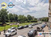 Gdańsk Śródmieście, 3 000 zł, 45 m2, z miejscem parkingowym miniaturka 13