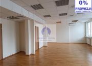 Mokotów: biuro 84,66 m2 miniaturka 1