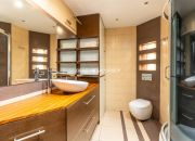 3 pokoje - Stare Miasto - Krowoderska - 54,2m2 miniaturka 5