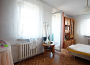 Sprzedaż mieszkanie 3pok 57m2 Opole Śródmieście miniaturka 3