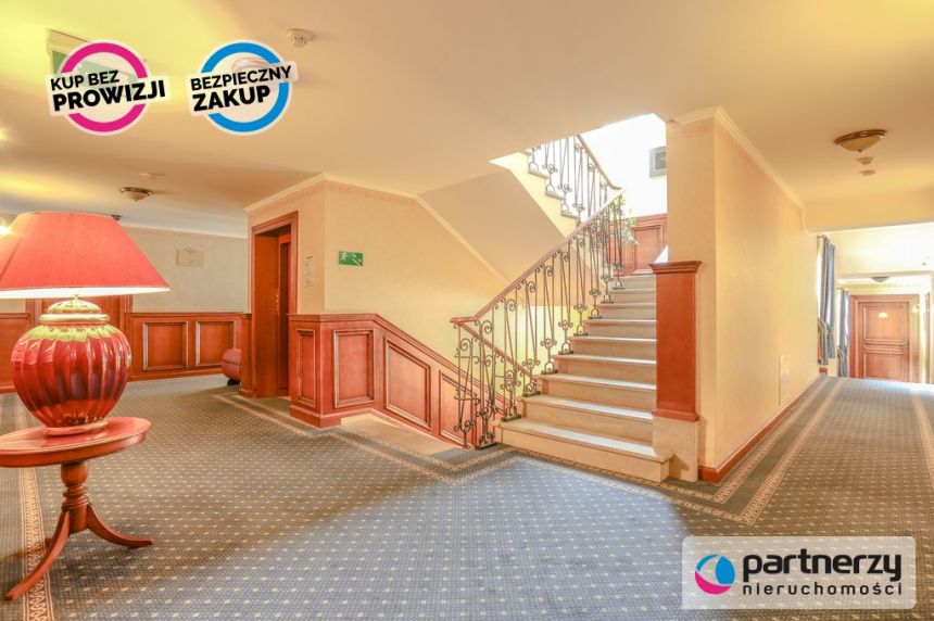 Sopot Sopot Górny 16 500 000 zł 1430.4 m2 miniaturka 10
