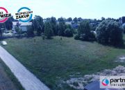 Dobrzewino, 344 000 zł, 12.03 ar, droga dojazdowa utwardzona miniaturka 9