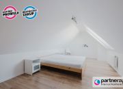 Pruszcz Gdański, 649 000 zł, 71.6 m2, z balkonem miniaturka 11