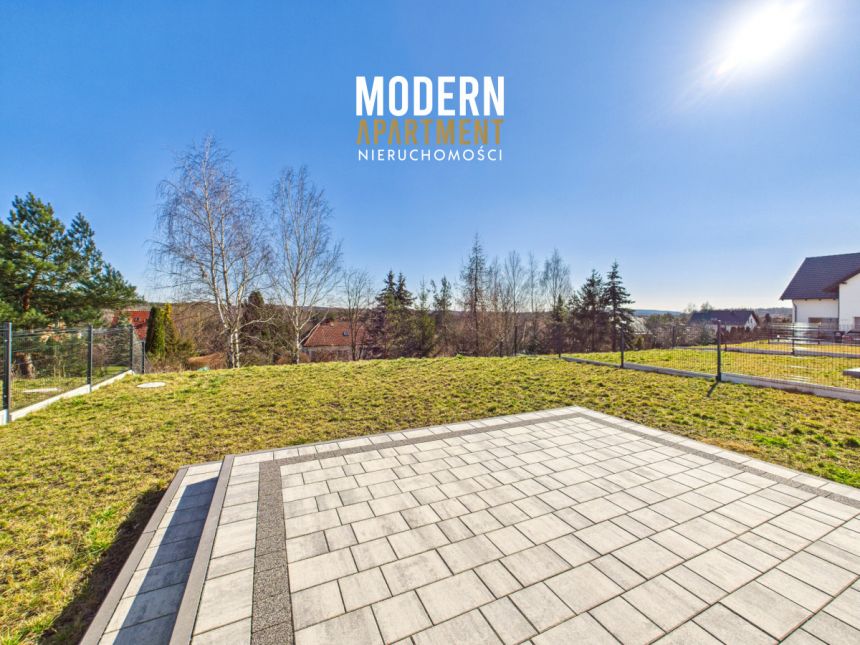 Kłodawa, 799 000 zł, 142 m2, z silikatu miniaturka 7