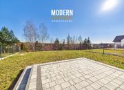 Kłodawa, 799 000 zł, 142 m2, z silikatu miniaturka 7