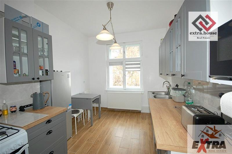 Mieszkanie - Sopot Dolny miniaturka 7