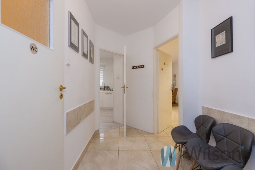 Warszawa Białołęka, 498 000 zł, 44.4 m2, z loggią miniaturka 10