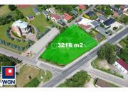 Radomsko, 492 000 zł, 100 m2, 3 pokoje miniaturka 1