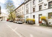 STARE MIASTO - KAWALERKA W ŁADNEJ KAMIENICY miniaturka 4