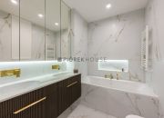 PRAGA PŁD 4 POKOJE W BUDYNKU Z 2024 ROKU NOWE ! miniaturka 8