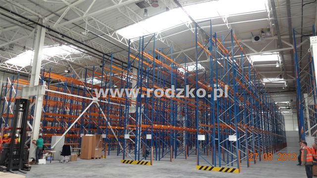 Bydgoszcz Zimne Wody, 35 200 zł, 2200 m2, murowany miniaturka 8