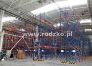 Bydgoszcz Zimne Wody, 35 200 zł, 2200 m2, murowany miniaturka 8