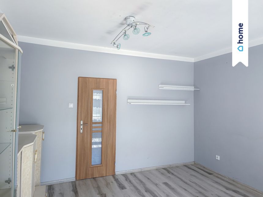 Okazyjne mieszkanie w centrum Bydgoszczy miniaturka 3