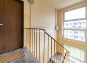 Kraków Os. Tysiąclecia Mieszkanie 47 m2 Umeblowane miniaturka 26