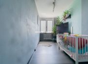 2 pokoje z pięknym widokiem na Kraków miniaturka 4