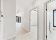 Apartament z dostępem do plaży miniaturka 8