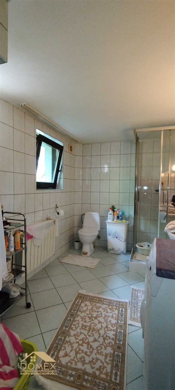 Urokliwy dom w Chybiu Mnich miniaturka 13