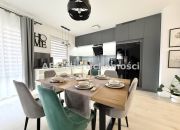 Piła, 669 000 zł, 70.1 m2, w nowym budownictwie miniaturka 6