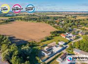 Czernin 1 799 000 zł 970 m2 miniaturka 1