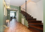 REZERWACJA!!! Wysoki standard, pełne wyposażenie! miniaturka 9