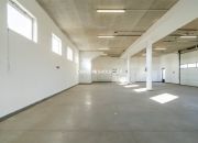 Hala magazynowa 260m2, Targowisko! miniaturka 17