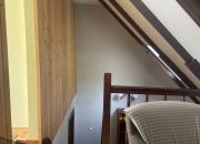 Skorzewo, 459 000 zł, 84 m2, ogrzewanie kominkiem miniaturka 20