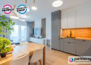 Pruszcz Gdański, 629 000 zł, 52.97 m2, pietro 1, 3 miniaturka 2
