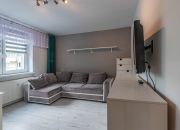 Szczecin Nowe Miasto, 1 600 zł, 27.45 m2, w bloku miniaturka 2