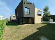 Kraków Bronowice, 1 250 000 zł, 73.44 m2, 5 pokoi miniaturka 4