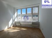 Śródmieście: biuro 15,37 m2 miniaturka 1