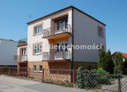 Chodzież, 520 000 zł, 153.8 m2, ogrzewanie miejskie miniaturka 3