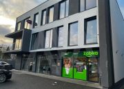 Nowy biurowiec - świetna oferta miniaturka 3