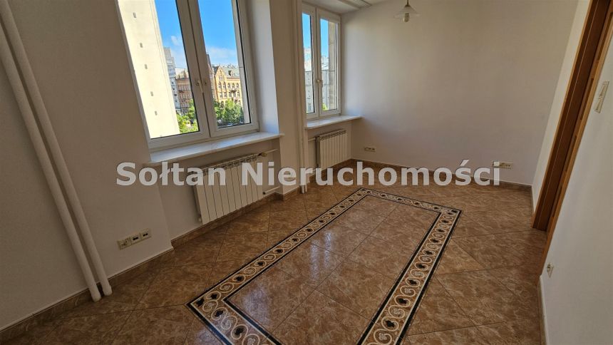 Warszawa Śródmieście, 5 500 zł, 68.93 m2, umeblowane miniaturka 9