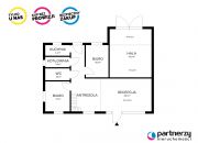 Luzino, 1 280 000 zł, 180 m2, z pustaka miniaturka 14