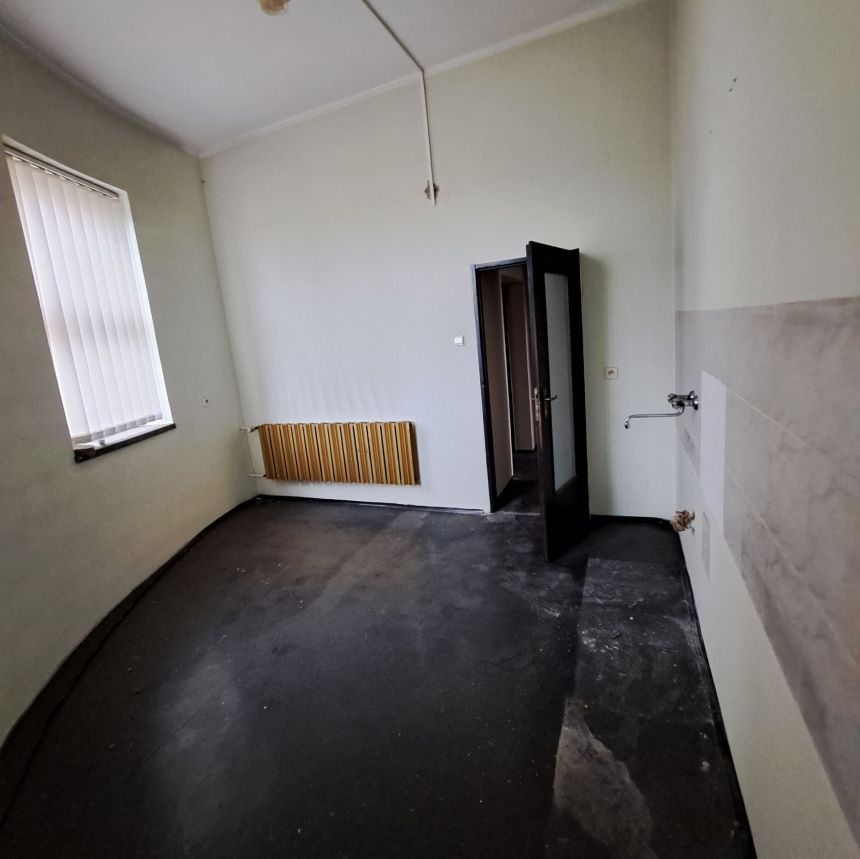 Biuro do wynajęcia we Wrześni miniaturka 6