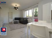 Konin Chorzeń, 2 100 zł, 54 m2, wysoki standard miniaturka 2