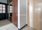 @ pokoje, Bochenka duży balkon miniaturka 22