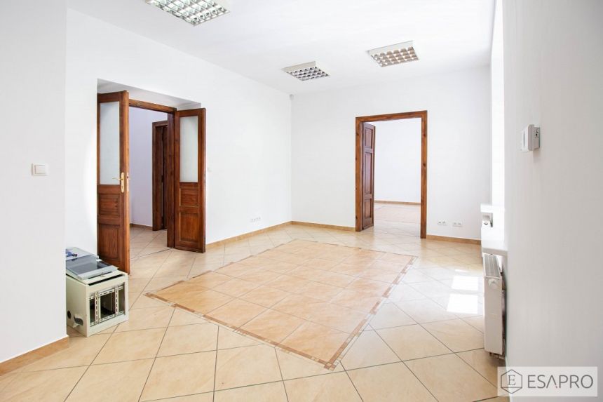 Lublin Śródmieście 4 950 zł 169.82 m2 miniaturka 13