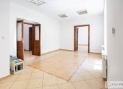 Lublin Śródmieście 4 950 zł 169.82 m2 miniaturka 13