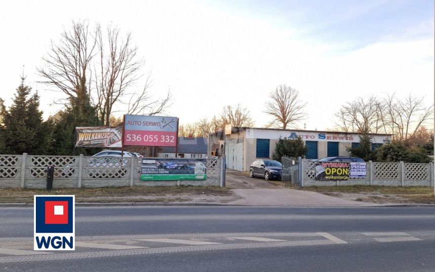 Jankowa Żagańska, 750 000 zł, 92 m2, murowany miniaturka 2