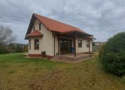 dom na sprzedaż w Antoniewie gmina Lubasz miniaturka 17