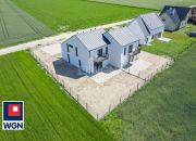 Konarzewo, 750 000 zł, 109.2 m2, jednorodzinny miniaturka 13