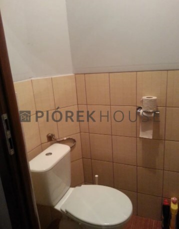 2-pokojowe mieszkanie na Woli miniaturka 15