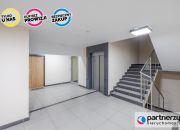 Gdańsk Śródmieście, 2 290 000 zł, 96.23 m2, pietro 2 miniaturka 22