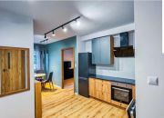 2 POKOJE | ARCHITEKTÓW | GOTOWE DO WEJŚCIA miniaturka 3